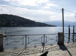 Lacul Lugano 9 - Cecilia Caragea